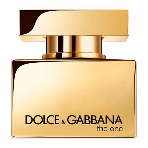 dolce gabbana parfum the one 100ml|dolce gabbana the one mujer.